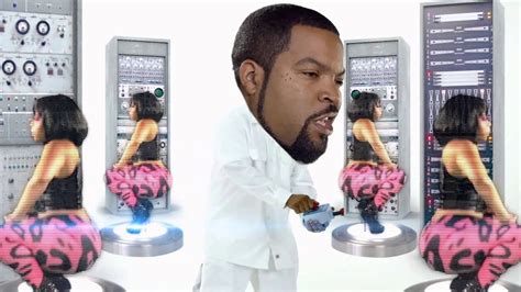 Ice Cube Drop Girl Ft Redfoo And 2 Chainz Bb Kingz Remix Youtube