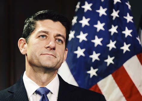 House of representatives attended president joe. Paul Ryan's first shutdown fight: The new House speaker is ...