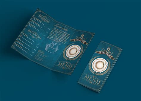 1,601 likes · 1 talking about this · 26 were here. Food Menu Tri Fold Brochures on Behance