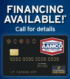 Check spelling or type a new query. Transmission Repair Shop in Hazlet, NJ 07730 | AAMCO