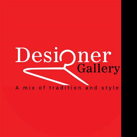 Designer Gallery Home
