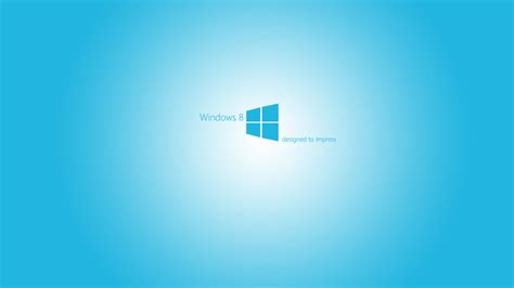 Windows 8 Wall By Bswas On Deviantart
