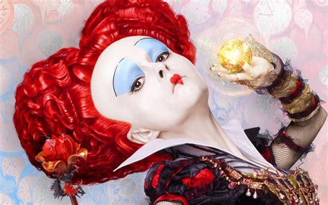 Your resource to discover and connect with designers la roja. Fondos Alicia a través del espejo Disney, wallpapers hd