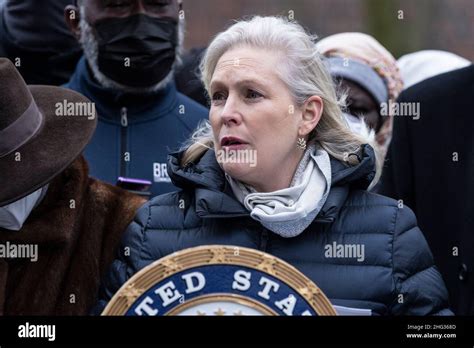 2022 181 jpg hi-res stock photography and images - Alamy