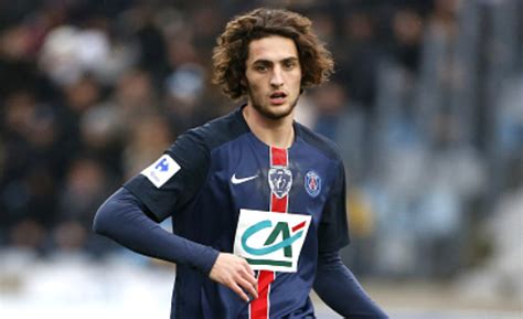 Rabiot's father's illness is one of the reasons why his mother, veronique, has taken on such a her influence is major and total. rabiot joined psg in 2010, at the age of 15, and was brought into the. Arsenal transfer news: £44.6m Pierre-Emerick Aubameyang ...