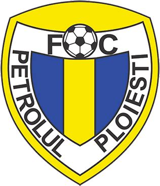 Watch fc farul constanta match live and free. Fișier:Logo mare FCPP.png - Wikipedia