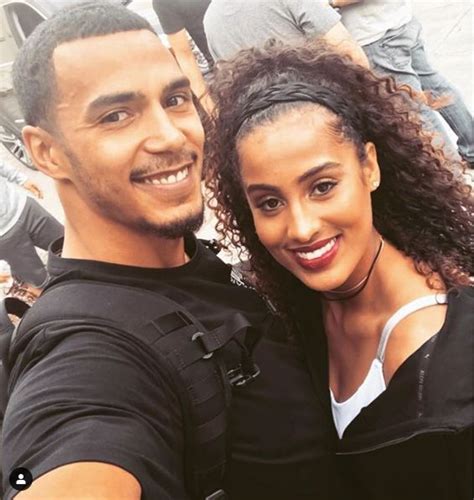 Skylar Diggins Smith Pregnant With First Baby Who Is Her Husband