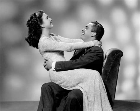 The Amazing Mrs Holliday (1943) - Filmuforia