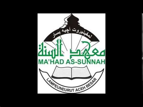 Terjawab • terverifikasi oleh ahli. Tafsir Surah Ali Imran ayat ke-159 - YouTube