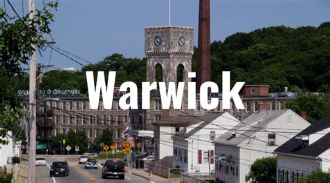 We did not find results for: Warwick, Rhode Island - The Lifey App
