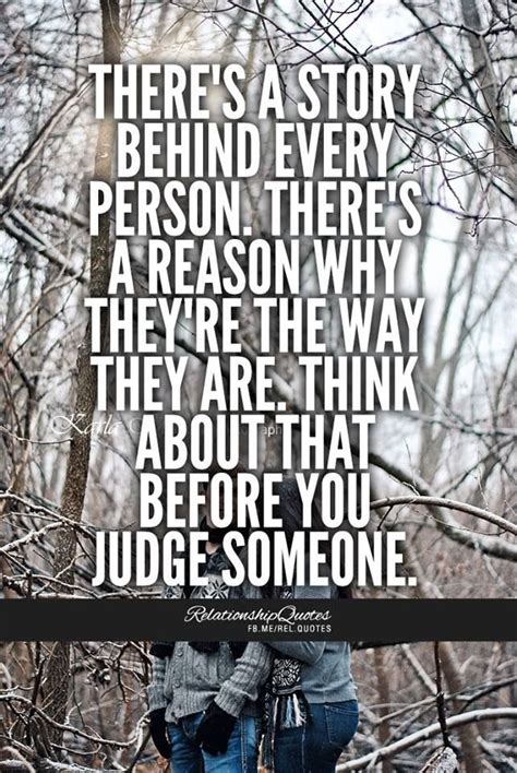 dont judge others ever its not your job relationship quotes judging others judge