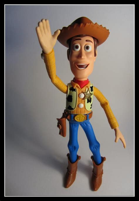 Free Toy Story Porn Nude Photos