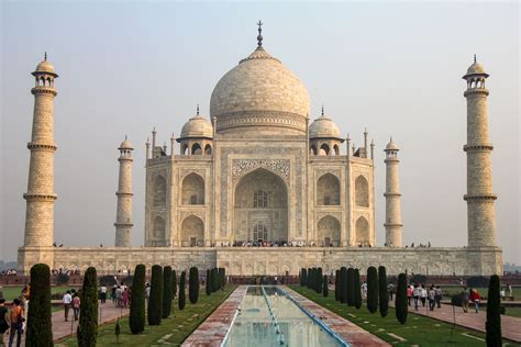 India - Wide Angle Adventure