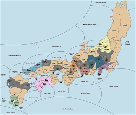 The sengoku period or warring states period in japanese history was a time of social upheaval, political intrigue, and nearly constant military conflict that lasted roughly from the middle of the 15th. Variants - vDiplomacy