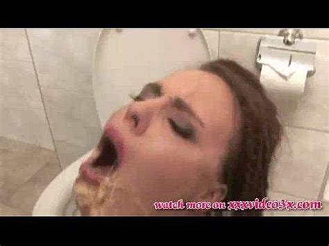 Girl Get Brutally Throat Fucked Vomits Xxx Pics Comments