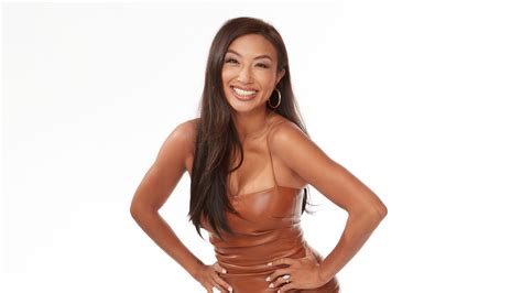 Dwts Who Went Home Star Sent Packing Jeannie Mai Details Emergency