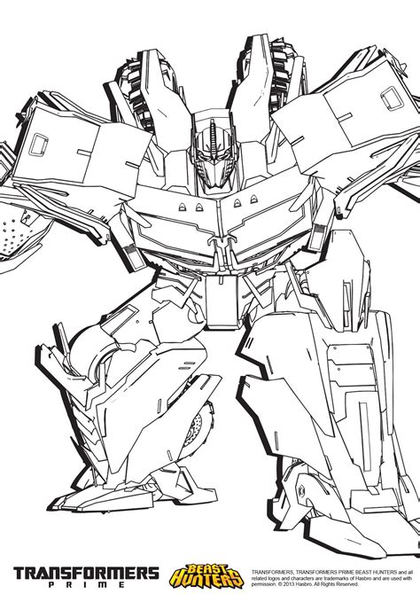 In this digital toy art coloring video, i colored 2 toy transformers: Transformers coloring pages, Coloring pages, Colouring pages