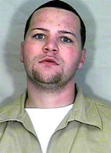 Split verdict in Jersey City trial convicts man on burglary charge - nj.com