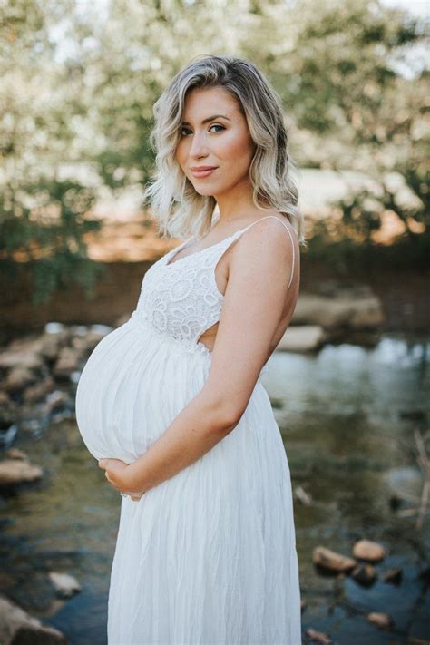 Tanyas Maternity Session Atlanta Maternity Photographer — Katya Vilchyk Atlanta Lifestyle