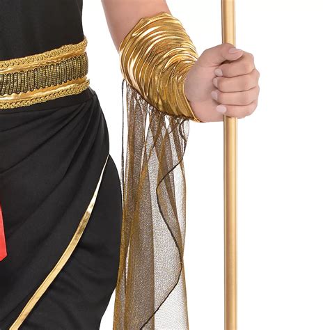 Adult Egyptian Queen Cleopatra Costume Plus Size Party City