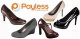 Shoes At Payless Images