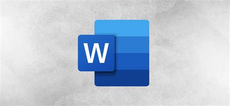 How To Use Outline View In Microsoft Word Systempeaker