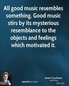 Explore music director quotes by authors including a. Famous quotes about 'Music Director' - Sualci Quotes 2019