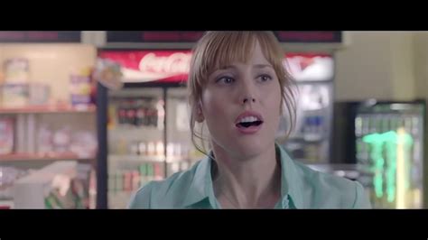 Kiki El Amor Se Hace Natalia De Molina Tráiler Oficial Dailymotion