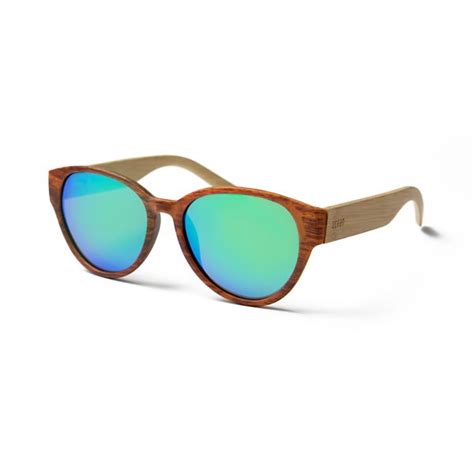 Ocean Sunglasses Cool Surfipood