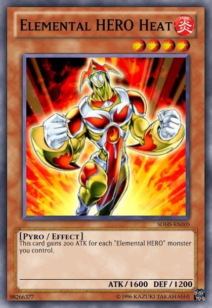 If you are a trade card game (tcg) lover, or comic fan, you must have this app to create fantasy artwork like in this series. Yugioh Card Maker | Yugioh, Funny yugioh cards, Yugioh ...