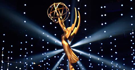 Emmy Awards 2020 Stream - How to Watch! | 2020 Emmy Awards, Emmy Awards : Just Jared
