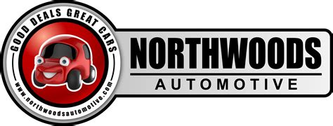 Used Vehicle Dealership North Charleston Sc Northwoods Automotive