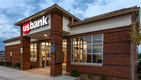 You can access its contact details and online banking services to make transactions with your cards or from your accounts. US Bank downtown Trenton location to close, east branch to ...