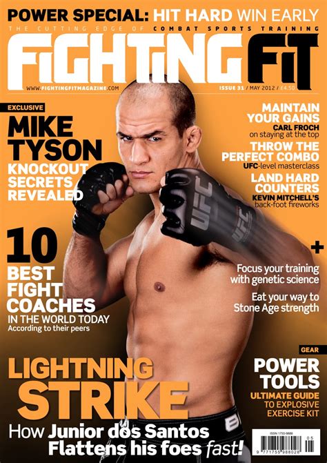 Boxing times magazine includes world rankings, knockout photography, fight previews, results and analyses, television schedules and. Boxing News Magazine - Fighting Fit - May 2012 Subscriptions | Pocketmags