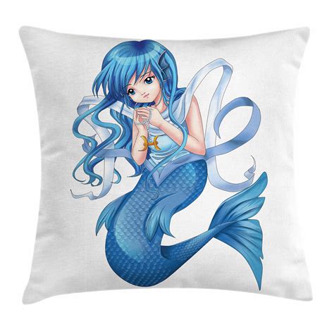 We did not find results for: Anime Throw Pillow Cushion Cover, Manga Cartoon Style ...