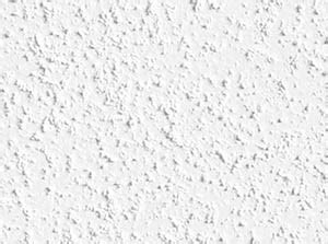Spray sand ceiling texture types. Ceiling Texture Types (Pattern Design Ideas) - Designing Idea
