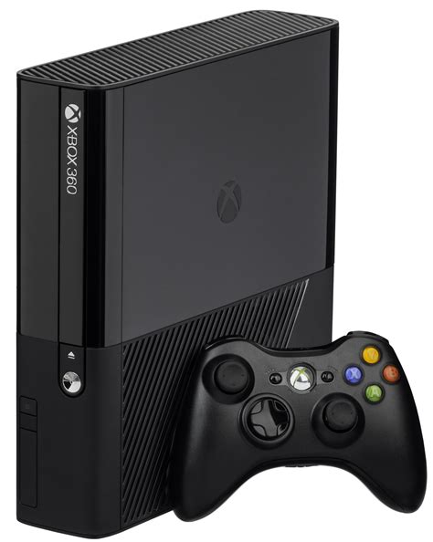 اسعار Xbox 360 فى مصر 2024