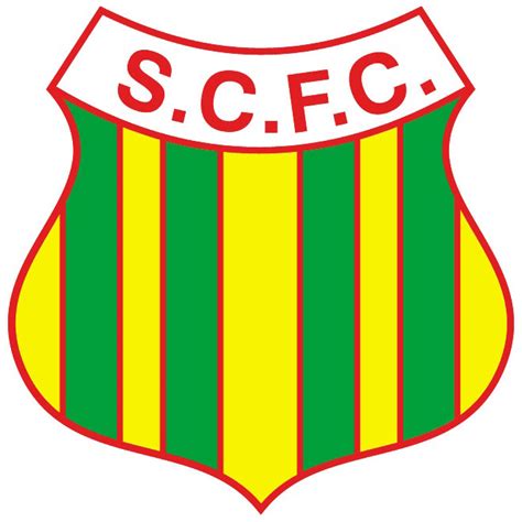 Jun 07, 2021 · sampaio corrêa; Sampao Correa TC vector logo | Free vector image in AI and ...