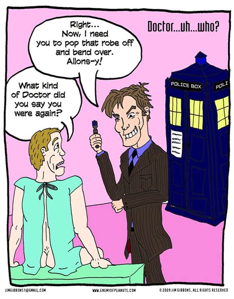 Image Detail For Doctorwho Web Doctor Who Lol Comics