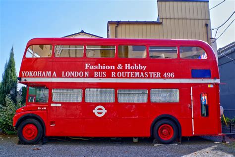50+かわいい ロンドン バス イラスト - ディズニー画像