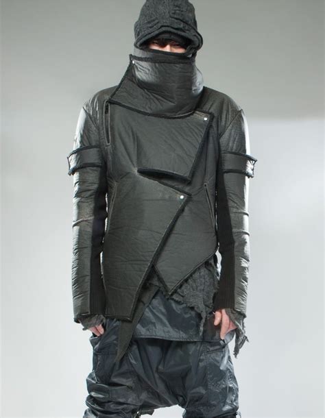 823 cyber punk fashion products are offered for sale by suppliers on alibaba.com, of which sunglasses accounts for 2%, men's jeans accounts for 1%, and party masks accounts for 1. e28994a7c390e5f2a91e86b6572bcf3b.jpg (1254×1614 ...