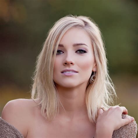 Leah Daniels Tour Dates Concert Tickets And Live Streams