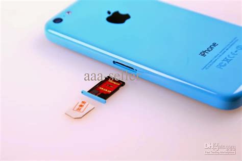 The sim card is located inside of a special tray that can be pulled free from your iphone using a special sim eject tool or the pointed do permanently deleted photos get saved to the sim card on my iphone? Dummies guide to using an IPhone 5C