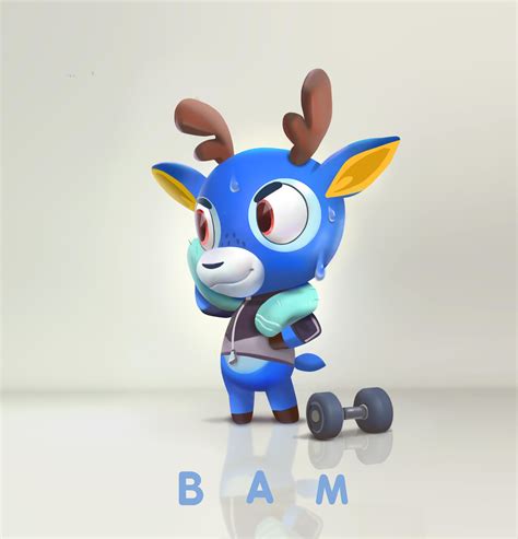 Favorite Deer In My Island Animal Crossing In 2021 Animal Crossing