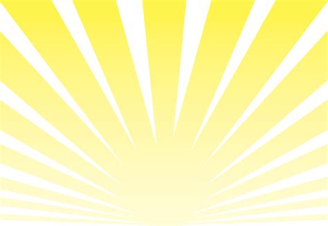 Sunlight Ray Sun Rays Images Png Download 15021038 Free