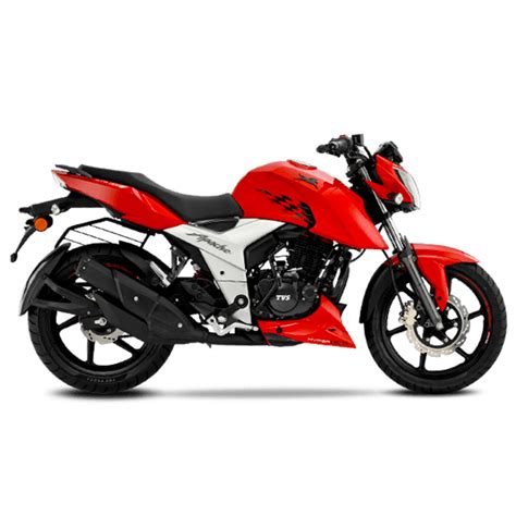 Tvs apache rtr 160 4v sd. TVS Apache RTR 160 4v Price in Bangladesh 2020 | BDPrice ...