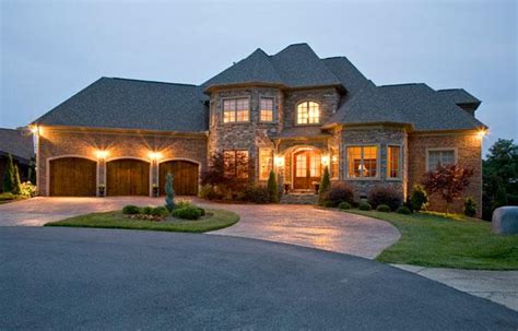 Located in towns county, georgia. NEWEST Lake Norman Waterfront Listings - Lake Norman Real ...