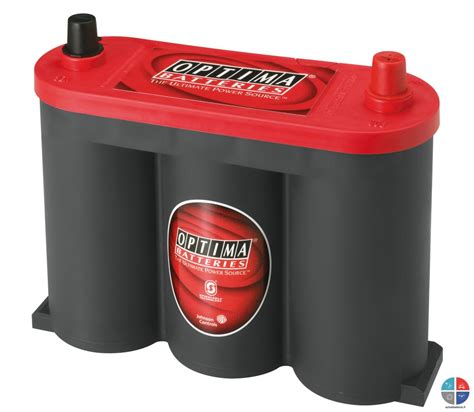 It focuses on culture, in addition to offering music and sporting events. BATTERIE OPTIMA RTS 2.1 6v 50AH/815A, batterie 6v pour ...