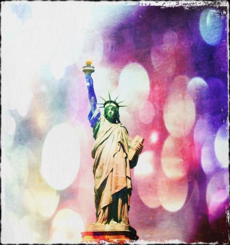 statue of liberty lady liberty statue of liberty neoclassical design symbols of freedom old