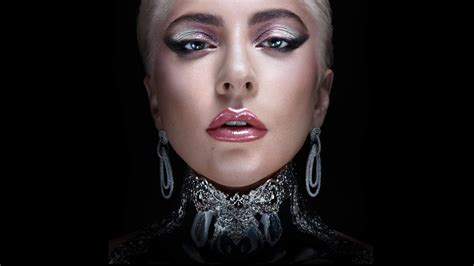 Lady Gaga Launches Beauty Brand Haus Laboratories On Amazon